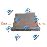 ICS Triplex T8402 Trusted Dual 24Vdc Digital Input Module